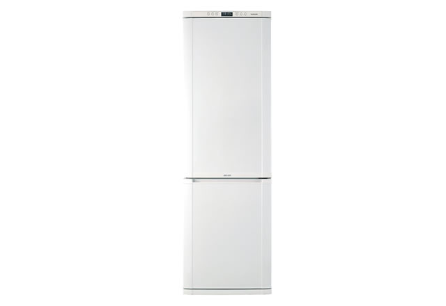 Samsung+RL39EBSW